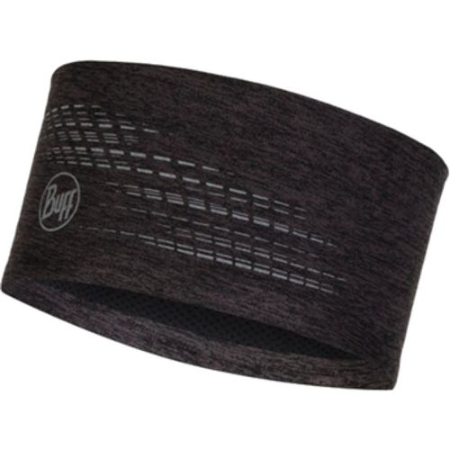 Buff Sportzubehör Dryflx Headband - Buff - Modalova