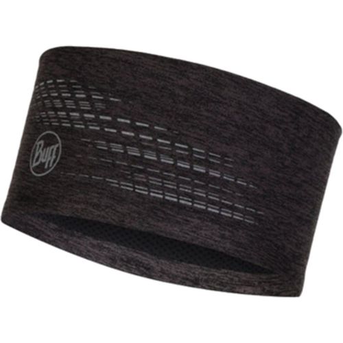 Buff Sportzubehör Dryflx Headband - Buff - Modalova