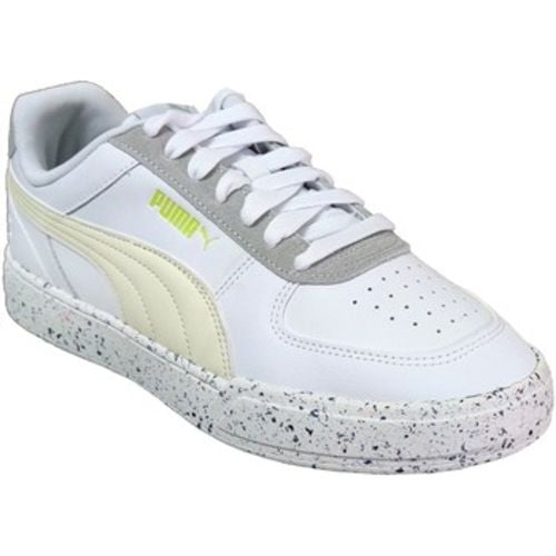 Puma Sneaker Caven better - Puma - Modalova