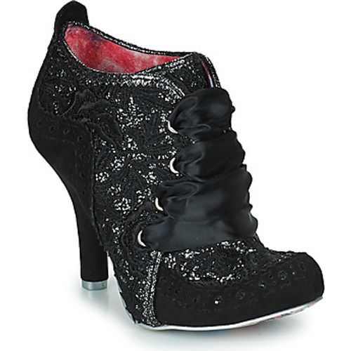 Stiefeletten Abigail's 3rd Party - Irregular Choice - Modalova