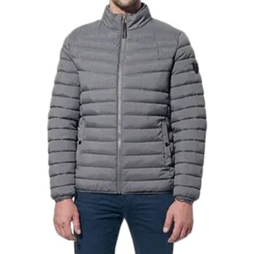 Kaporal Herren-Jacke 176451 - Kaporal - Modalova