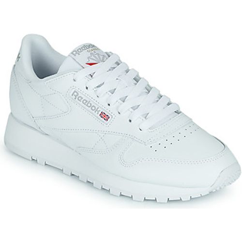 Sneaker CLASSIC LEATHER - Reebok Classic - Modalova