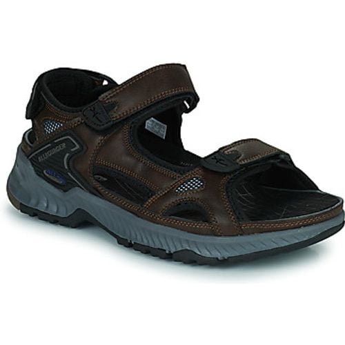 Sandalen HONDURAS - Allrounder by Mephisto - Modalova