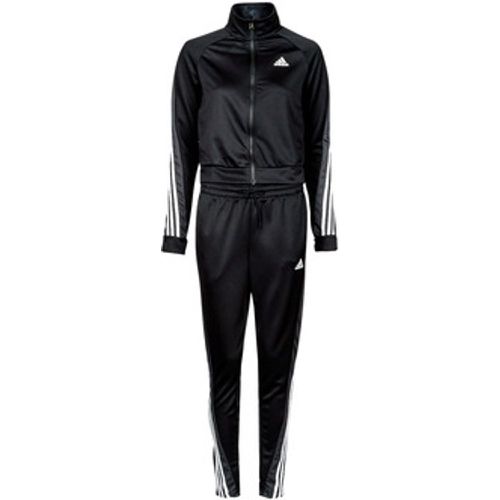 Jogginganzüge TEAMSPORT TRACKSUIT - Adidas - Modalova