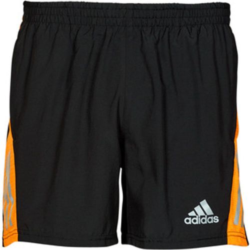 Adidas Shorts OWN THE RUN SHORTS - Adidas - Modalova