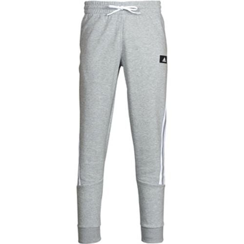 Trainingsanzüge FI 3 Stripes Pant - Adidas - Modalova