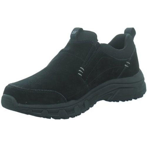 Sneaker Slipper - Oak Canyon, 237282 BBK - Skechers - Modalova