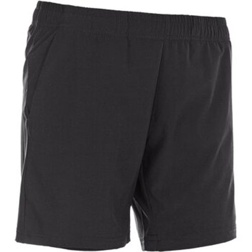 Shorts Sport NOS Lagos W shorts,Black 1066567 - North Bend - Modalova
