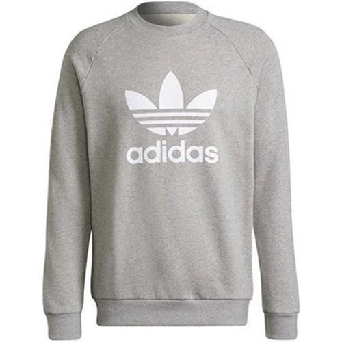 Sweatshirt Adicolor Classics Trefoil - Adidas - Modalova