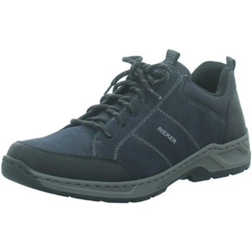 Halbschuhe Schnuerschuhe 14200,00 - Rieker - Modalova