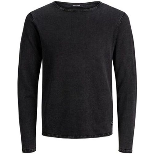 Pullover 12174001 LEO-CAVIAR - jack & jones - Modalova