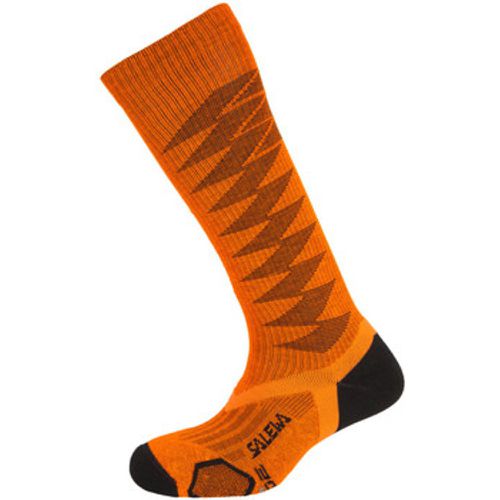 Socken Socken Ski Touring N Sk 68096-0932 - Salewa - Modalova