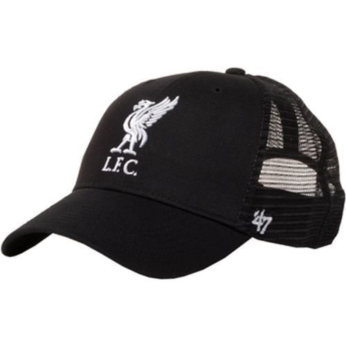 Schirmmütze Liverpool FC Branson Cap - '47 Brand - Modalova