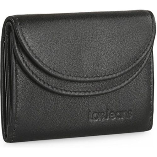 Lois Geldbeutel Wilson - Lois - Modalova