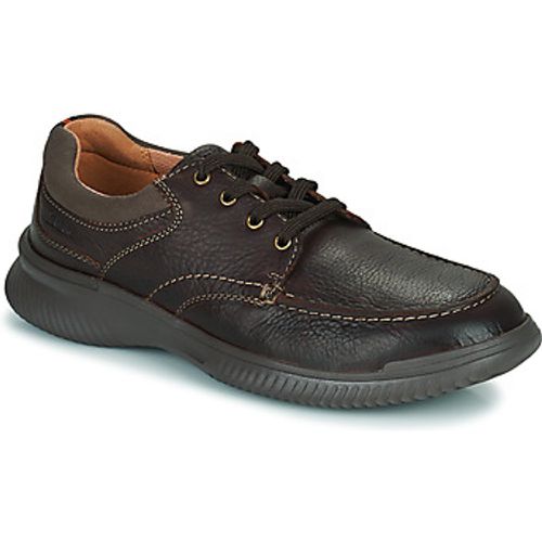 Clarks Herrenschuhe Donaway Edge - Clarks - Modalova