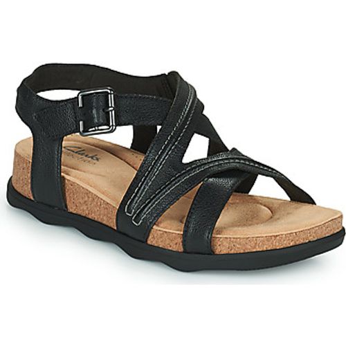 Clarks Sandalen Brynn Ave - Clarks - Modalova