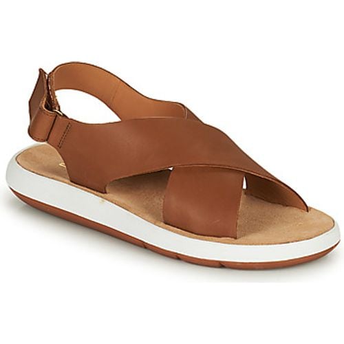 Clarks Sandalen Jemsa Cross - Clarks - Modalova