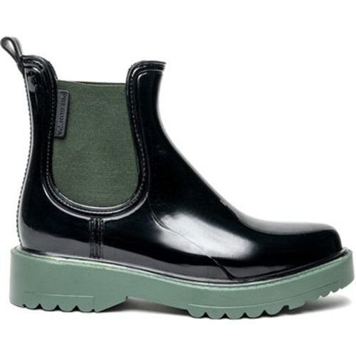 Pregunta Damenstiefel TBG15021 - Pregunta - Modalova