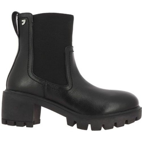 Gioseppo Stiefeletten Bottines Schwarz In Damengrößen erhältlich. 38. Jetzt Bottines von Gioseppo auf Spartoo.de versandkostenfrei bestellen! - 21507885F3 - Modalova