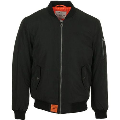 Herren-Jacke Original - Bombers Original - Modalova