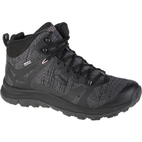 Damenschuhe W Terradora II Mid WP - Keen - Modalova