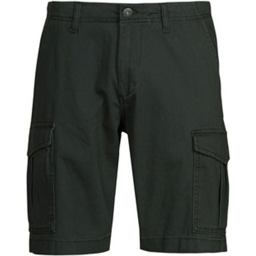 Jack & Jones Shorts JPSTJOE - jack & jones - Modalova