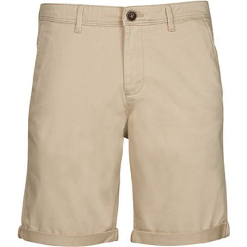 Jack & Jones Shorts JPSTBOWIE - jack & jones - Modalova