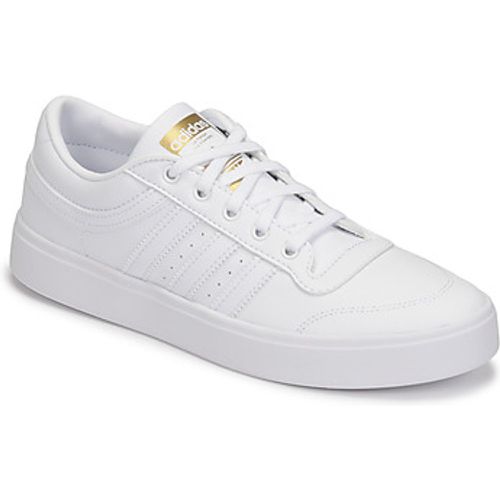 Adidas Sneaker BRYONY W - Adidas - Modalova