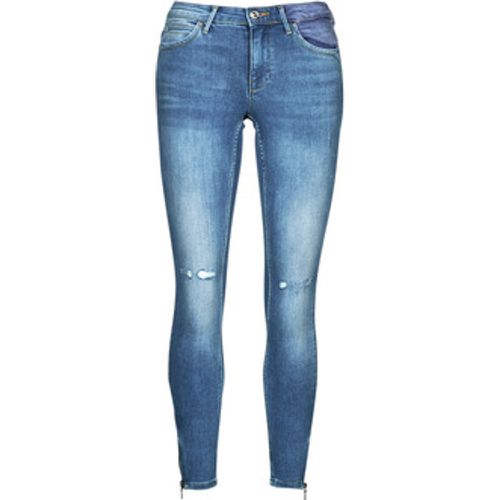 Only Slim Fit Jeans ONLKENDELL - Only - Modalova