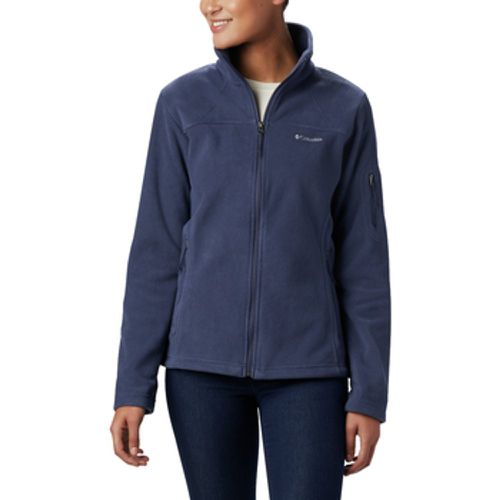 Fleecepullover Fast Trek II Jacket - Columbia - Modalova