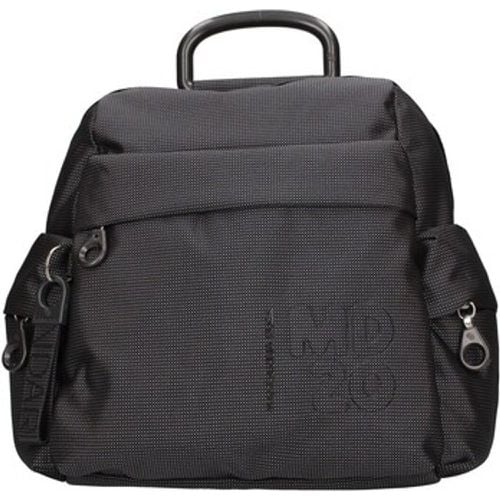 Mandarina Duck Rucksack QMTT1 - Mandarina Duck - Modalova