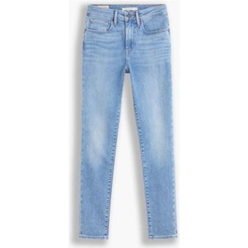 Jeans 18882 0468 - 721 HIGH SKINNY-DONT BE EXTRA - Levis - Modalova