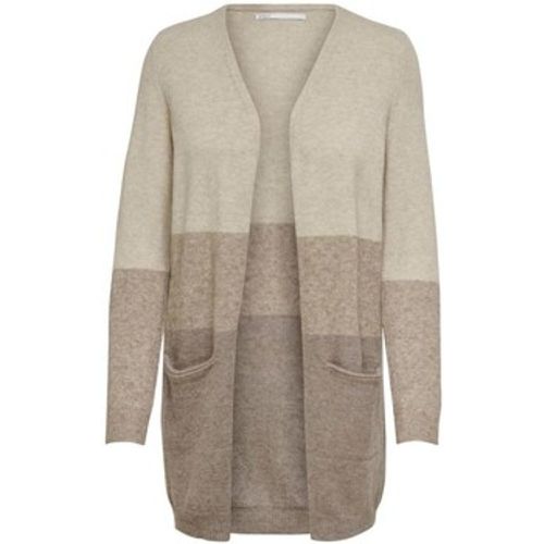 Only Pullover 15158746 QUEEN-SAND - Only - Modalova