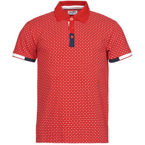 Yurban Poloshirt CEIBO - Yurban - Modalova