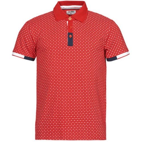 Yurban Poloshirt CEIBO - Yurban - Modalova