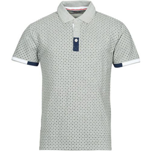 Yurban Poloshirt CEIBO - Yurban - Modalova