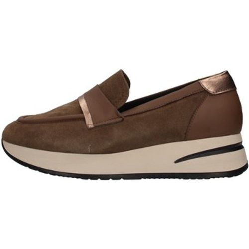 Melluso Damenschuhe R25057 - Melluso - Modalova