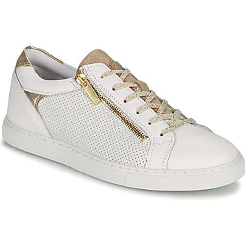 Betty London Sneaker SUNIE - Betty London - Modalova