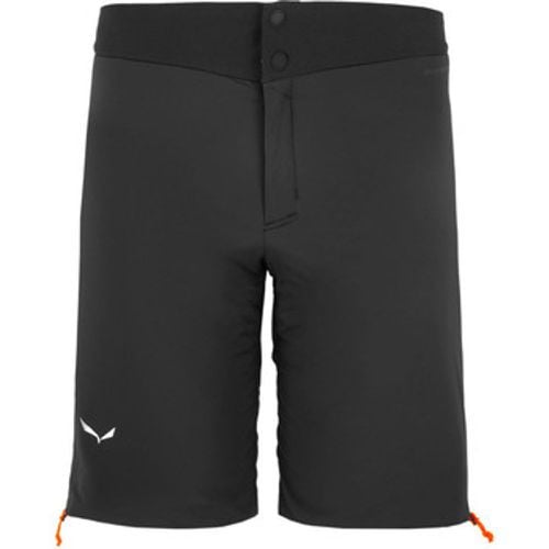 Shorts Ortles Twr Stretch M Shorts 28184-0910 - Salewa - Modalova