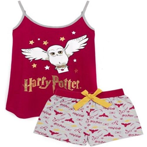 Pyjamas/ Nachthemden - Harry Potter - Modalova