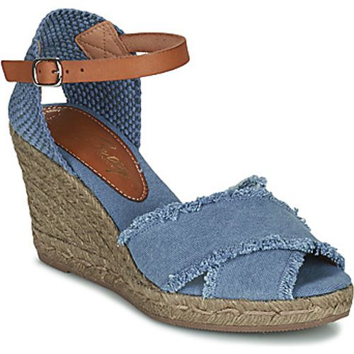 Betty London Espadrilles NEIAFU - Betty London - Modalova