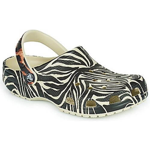 Clogs Classic Animal Remix Clog - Crocs - Modalova