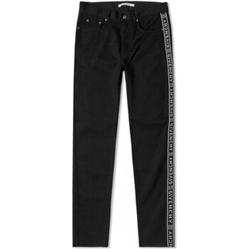 Givenchy Slim Fit Jeans BM508U5Y0M - Givenchy - Modalova