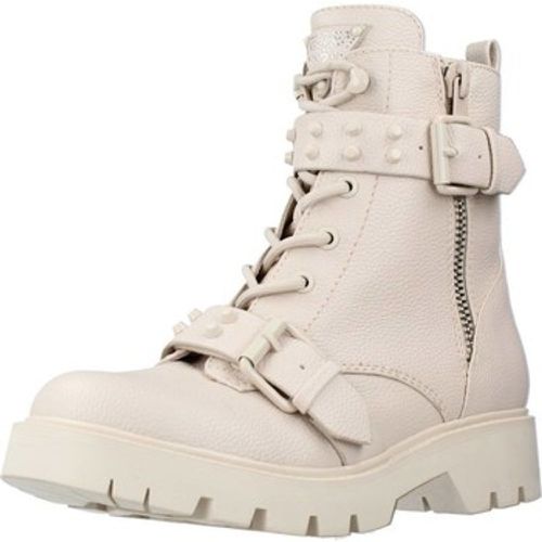 Guess Stiefeletten FL8R2D ELE10 - Guess - Modalova