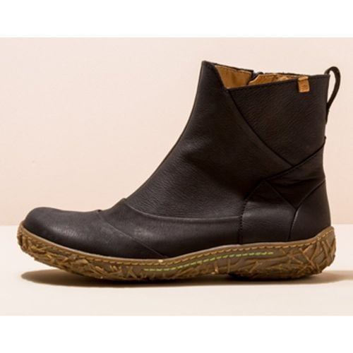 Ankle Boots 254501101005 - El Naturalista - Modalova