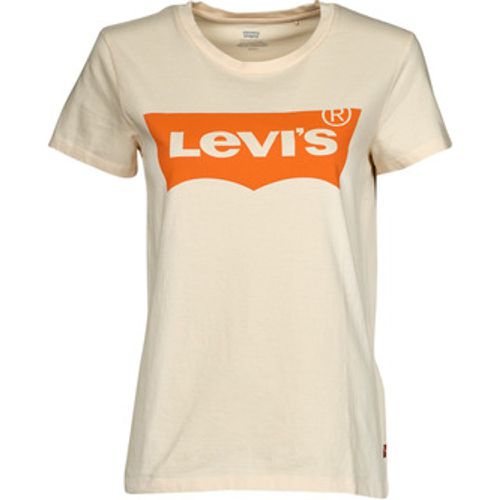 Levis T-Shirt WT-GRAPHIC TEES - Levis - Modalova