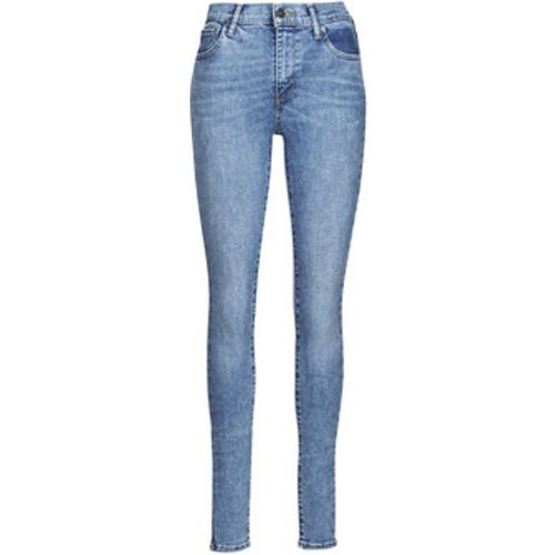 Slim Fit Jeans WB-700 SERIES-720 - Levis - Modalova