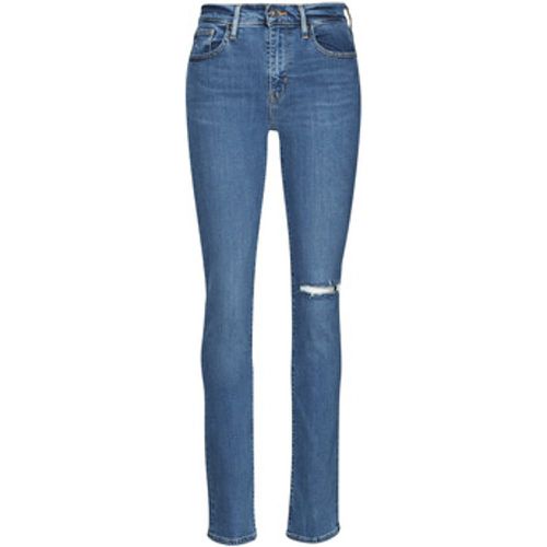 Straight Leg Jeans WB-700 SERIES-724 - Levis - Modalova