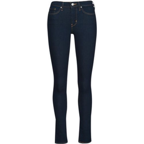 Slim Fit Jeans 311 SHAPING SKINNY - Levis - Modalova