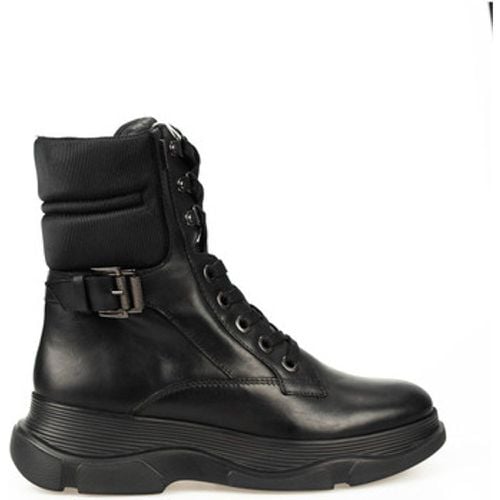 Stiefeletten D04L0C 043FU | Macaone - Geox - Modalova